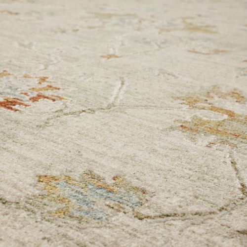 DX69-001_4.jpg Thumbnail Image