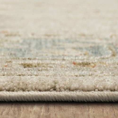 DX69-001_5.jpg Thumbnail Image