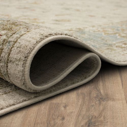 DX69-001_6.jpg Thumbnail Image