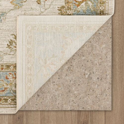 DX69-001_7.jpg Thumbnail Image