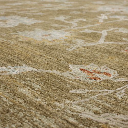 DX69-003_4.jpg Thumbnail Image