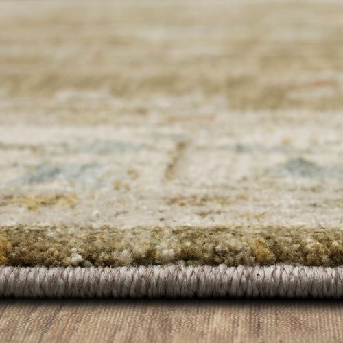 DX69-003_5.jpg Thumbnail Image