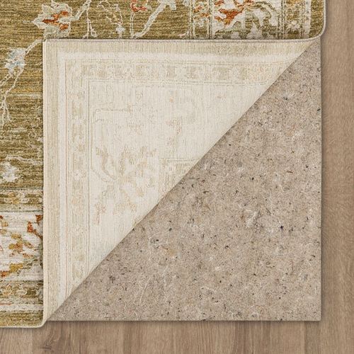 DX69-003_7.jpg Thumbnail Image