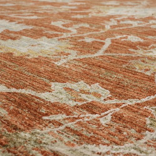 DX69-005_4.jpg Thumbnail Image