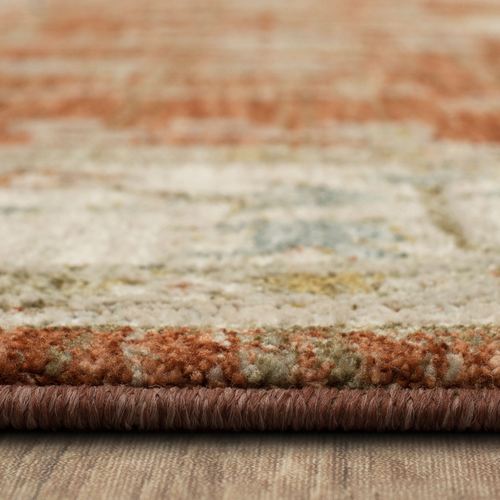 DX69-005_5.jpg Thumbnail Image