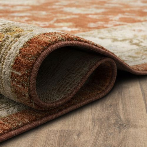 DX69-005_6.jpg Thumbnail Image