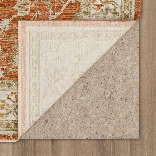 DX69-005_7.jpg Thumbnail Image