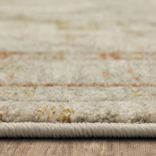 DX70-001_5.jpg Thumbnail Image