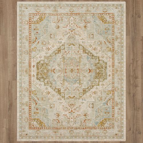 DX70-001_8.jpg Thumbnail Image