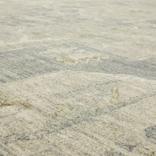 DX70-003_4.jpg Thumbnail Image