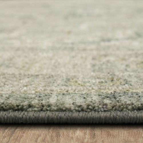 DX70-003_5.jpg Thumbnail Image