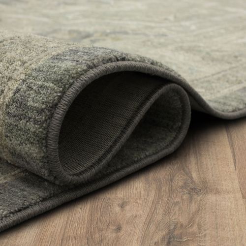 DX70-003_6.jpg Thumbnail Image