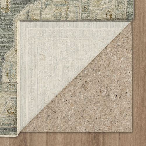 DX70-003_7.jpg Thumbnail Image