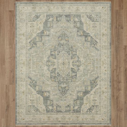 DX70-003_8.jpg Thumbnail Image