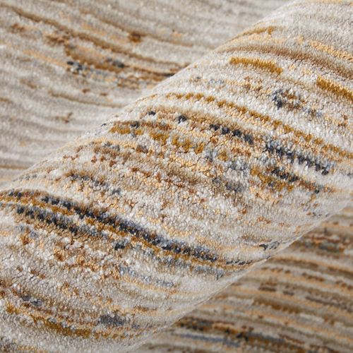 DX73-001_3.jpg Thumbnail Image