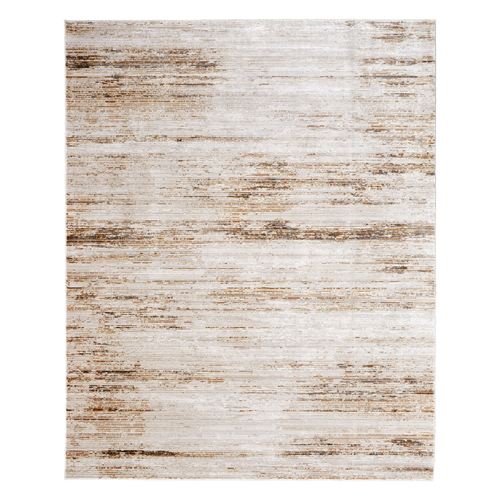 DX73-001_4.jpg Thumbnail Image