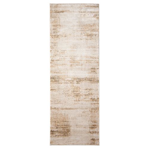 DX73-001_5.jpg Thumbnail Image