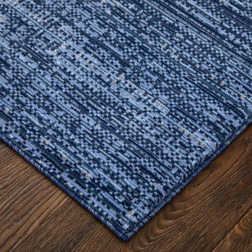 DX74-001_2.jpg Thumbnail Image