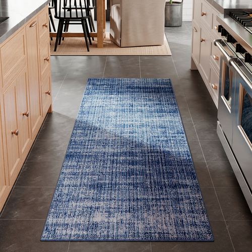 DX74-001_3.jpg Thumbnail Image