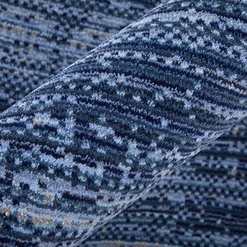 DX74-001_4.jpg Thumbnail Image