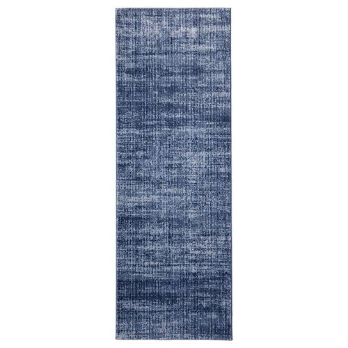 DX74-001_6.jpg Thumbnail Image