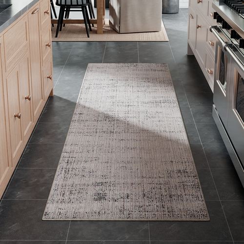 DX74-003_3.jpg Thumbnail Image