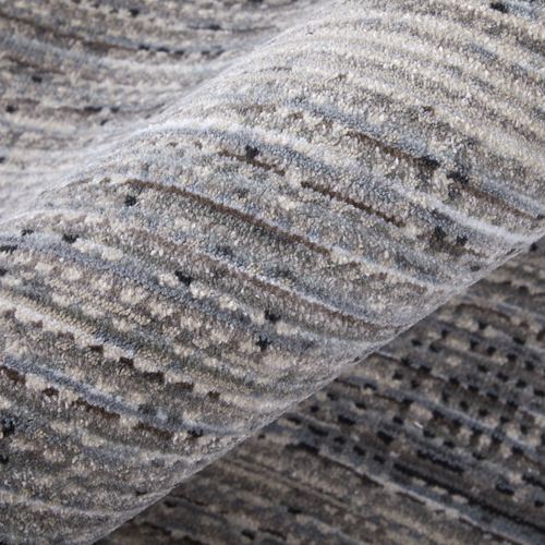 DX74-003_4.jpg Thumbnail Image