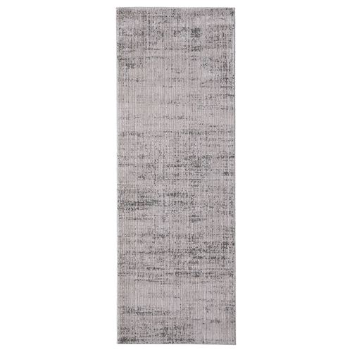 DX74-003_5.jpg Thumbnail Image