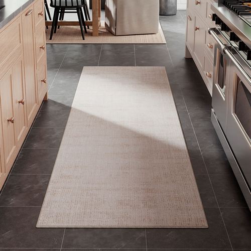 DX74-005_3.jpg Thumbnail Image