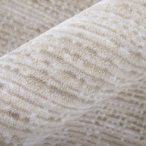 DX74-005_4.jpg Thumbnail Image