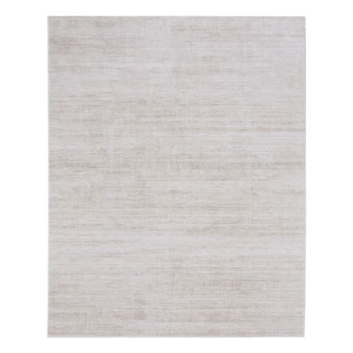 DX74-005_5.jpg Thumbnail Image