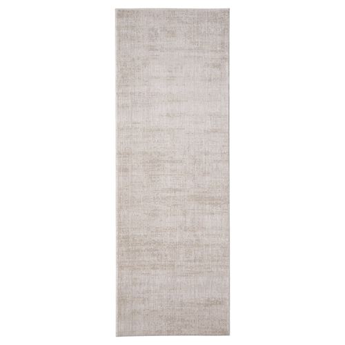 DX74-005_6.jpg Thumbnail Image