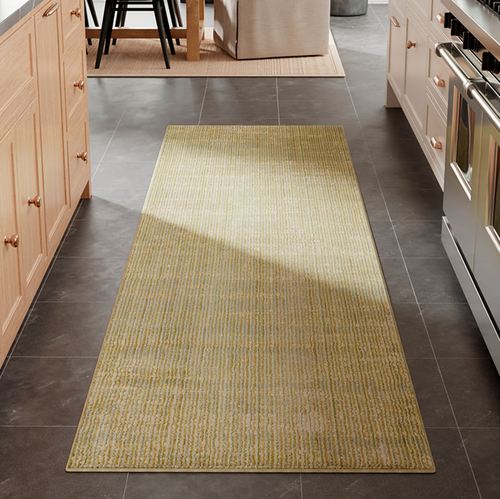 DX74-007_3.jpg Thumbnail Image