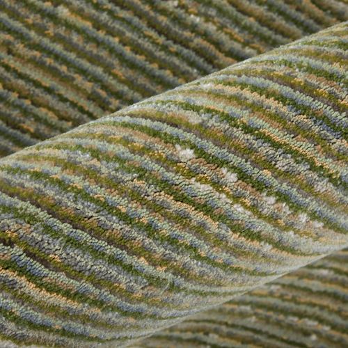 DX74-007_4.jpg Thumbnail Image