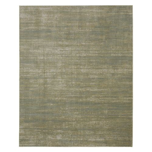 DX74-007_5.jpg Thumbnail Image