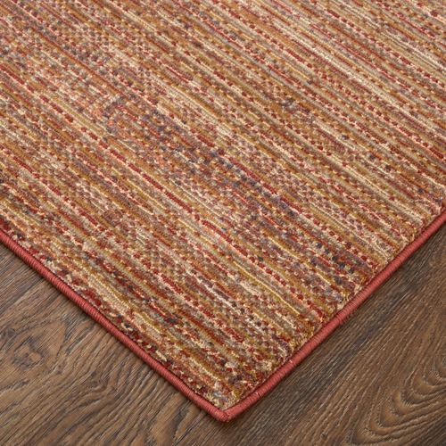 DX74-009_2.jpg Thumbnail Image