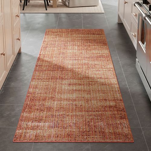 DX74-009_3.jpg Thumbnail Image