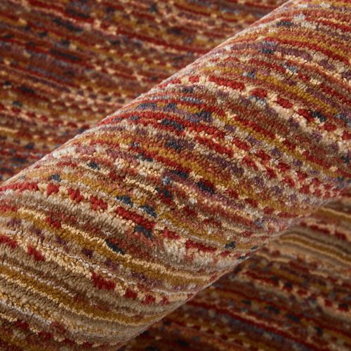 DX74-009_4.jpg Thumbnail Image