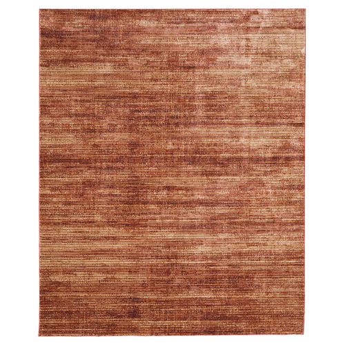 DX74-009_5.jpg Thumbnail Image