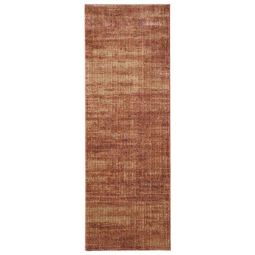 DX74-009_6.jpg Thumbnail Image