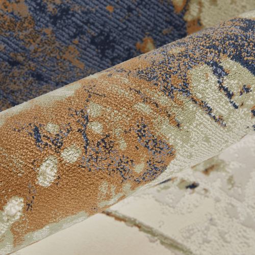 DX75-001_3.jpg Thumbnail Image