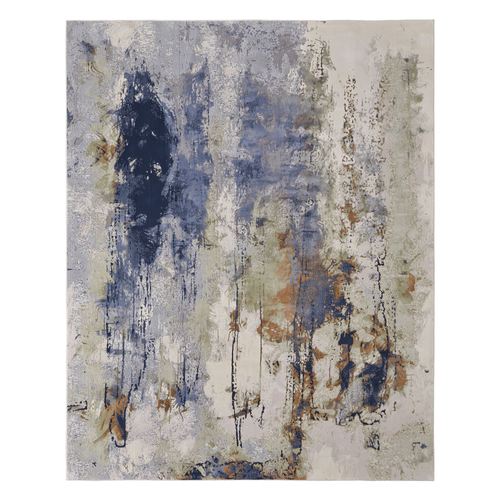 DX75-001_4.jpg Thumbnail Image