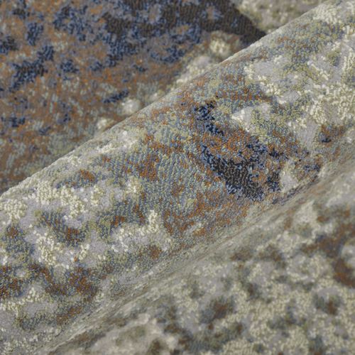 DX76-001_3.jpg Thumbnail Image