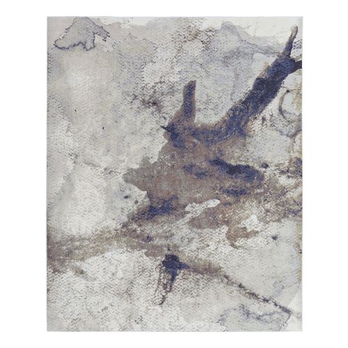 DX76-001_4.jpg Thumbnail Image