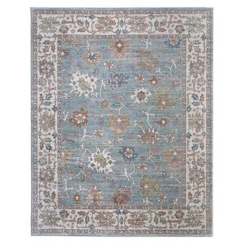 DX77-001_4.jpg Thumbnail Image