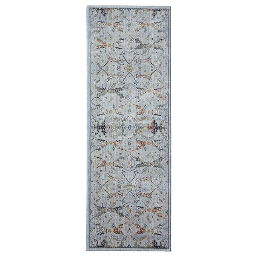 DX78-001_5.jpg Thumbnail Image