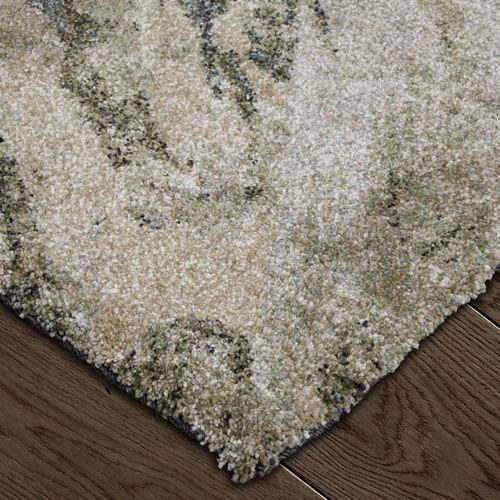 DX79-001_2.jpg Thumbnail Image