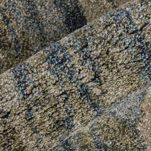 DX79-001_3.jpg Thumbnail Image