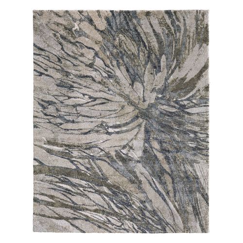 DX79-001_4.jpg Thumbnail Image