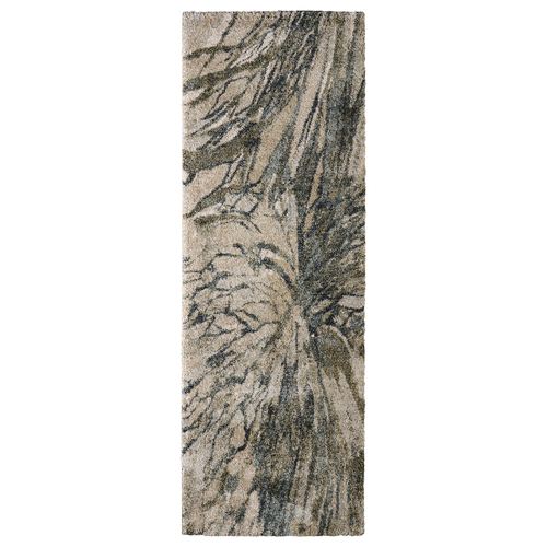 DX79-002_3.jpg Thumbnail Image